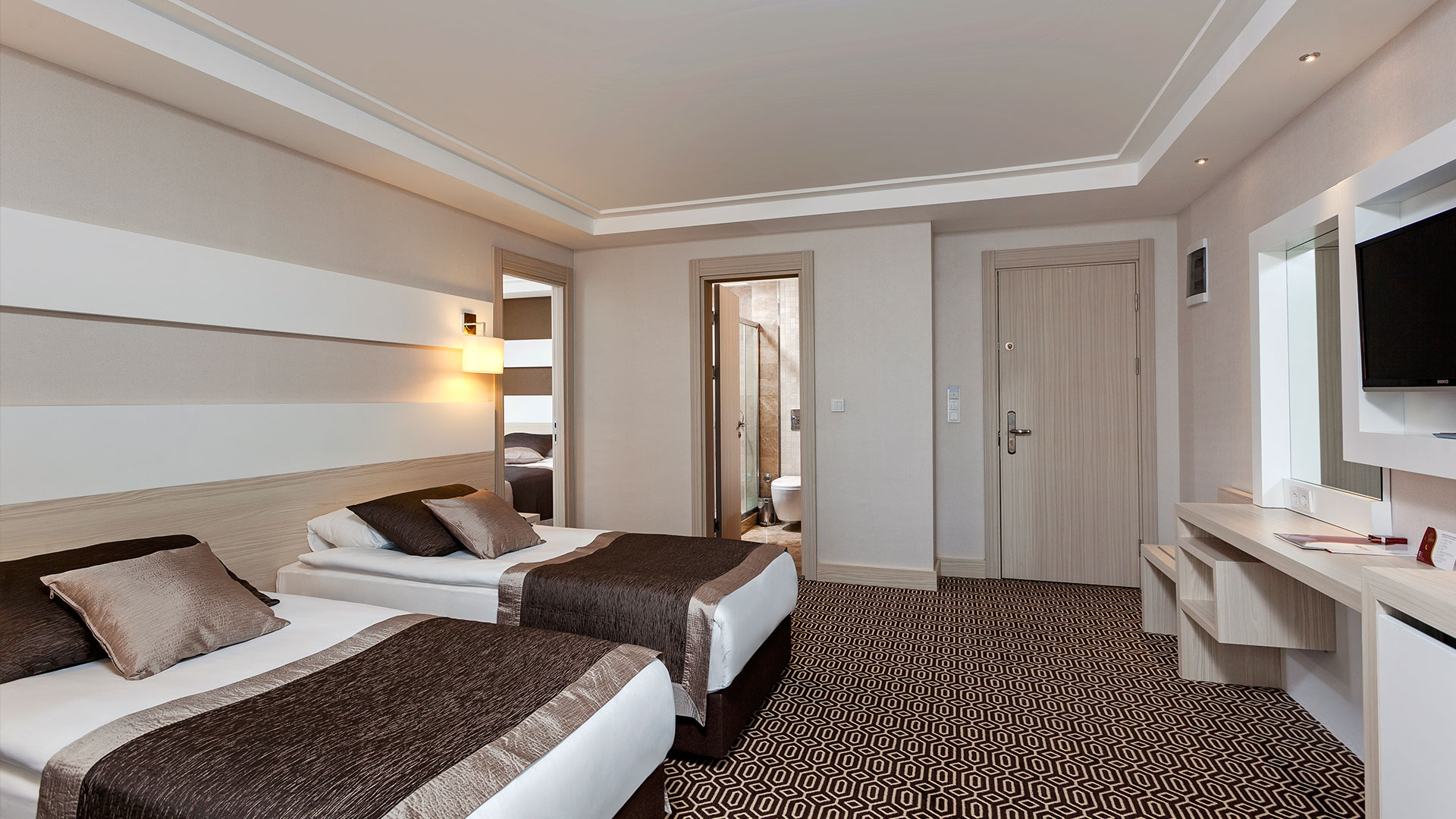 belek belek